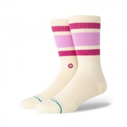 Stance Boyd St Socks