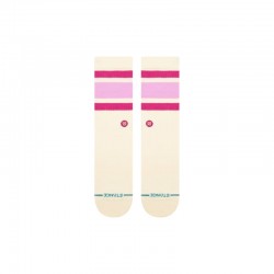 Stance Boyd St Socks