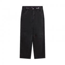 Vans Curbside Women's Pants