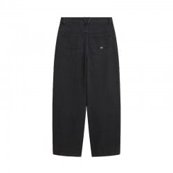 Vans Curbside Women's Pants