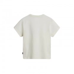 Vans Dazed Mini Women's T-Shirt