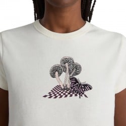 Vans Dazed Mini Women's T-Shirt