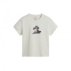 Vans Dazed Mini Women's T-Shirt