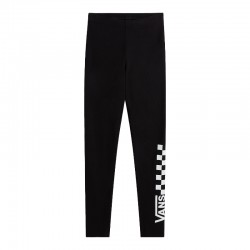 Vans Chalkboard Classic Women's Leggings