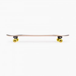 Landyachtz Stratus 46" Longboard Complete