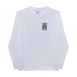 Vans Ave Longsleeve