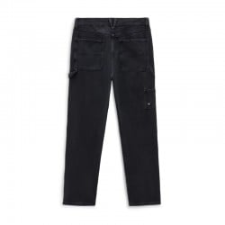 Vans Drill Chore Ave Pants