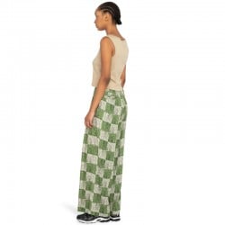 Element Chillin Women's Pants