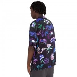 Element Resort Shirt