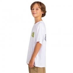 Element Wild & Fast Kids T-Shirt