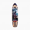 Landyachtz Wolfshark 35" Longboard Deck