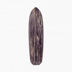 Landyachtz Wolfshark 35" Longboard Deck