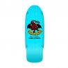 Powell-Peralta Bones Brigade Series 15 Skateboard Deck