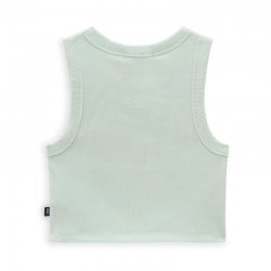 Vans Drew Rib Women's Tanktop