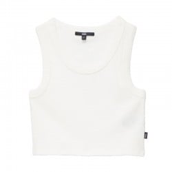 Vans Drew Rib Women's Tanktop