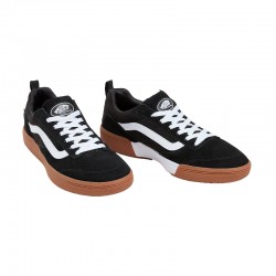 Vans Zahba Chaussures