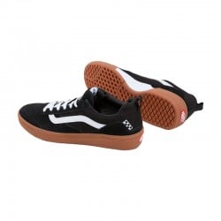 Vans Zahba Chaussures