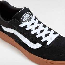 Vans Zahba Chaussures