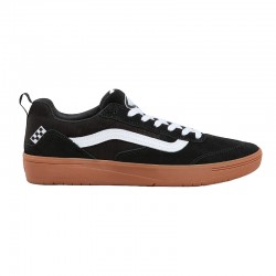 Vans Zahba Scarpe