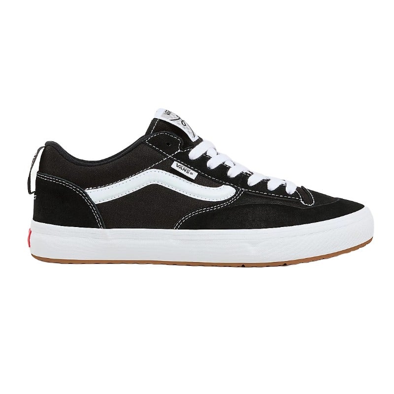 Vans Skate Lizzie Low Shoes