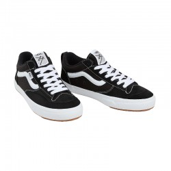 Vans Skate Lizzie Low Chaussures