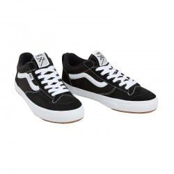 Vans Skate Lizzie Low Zapatillas