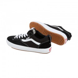 Vans Skate Lizzie Low Chaussures