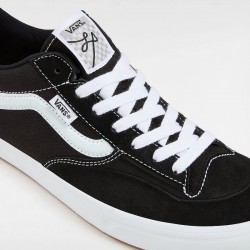 Vans Skate Lizzie Low Chaussures