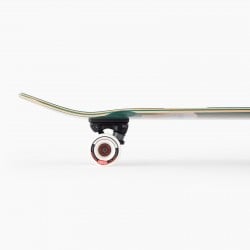 Landyachtz Dinghy 28.5” Cruiser Skateboard Complete