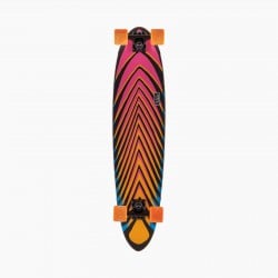 Landyachtz Dipper 36" Longboard Complete