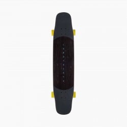 Landyachtz Tiny Danza 40" Longboard Complete