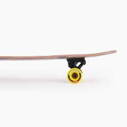 Landyachtz Tiny Danza 40" Longboard Complete