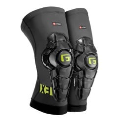 G-Form Pro-X3 Knieschoner