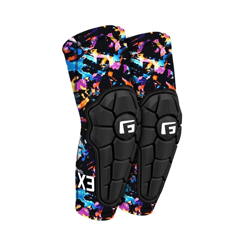 G-Form Youth Pro-X3 Codo Guard