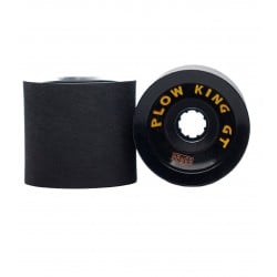 Hawgs Plow Kings GT 74mm 76A Rollen