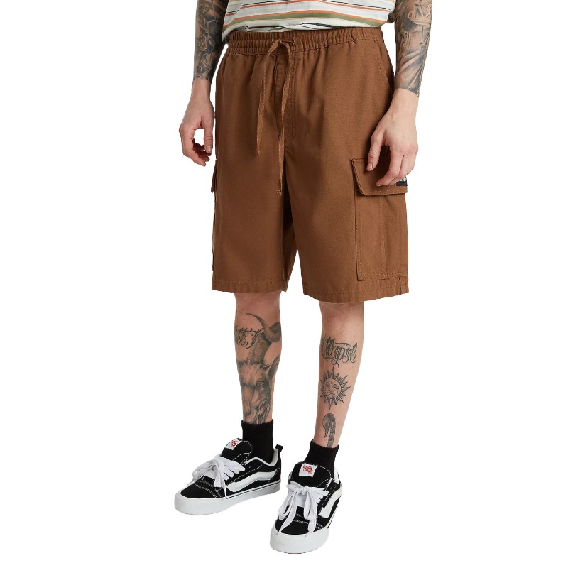 Vans Range Cargo Loose Shorts