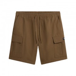 Vans Range Cargo Loose Shorts