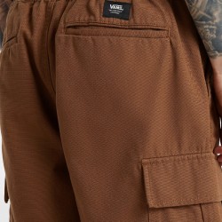 Vans Range Cargo Loose Shorts