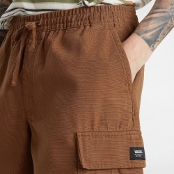 Vans Range Cargo Loose Shorts