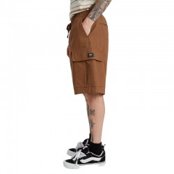 Vans Range Cargo Loose Shorts