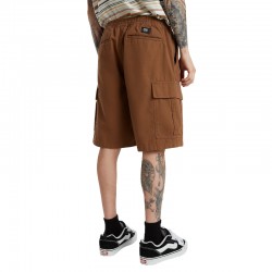 Vans Range Cargo Loose Shorts