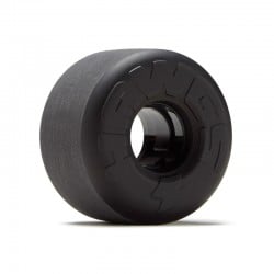 Hawgs EZ 63mm Wielen