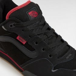 Vans Rowley Xlt Shoes