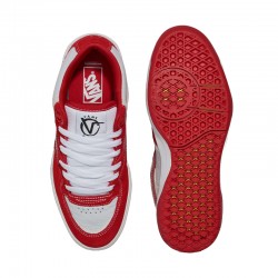 Vans Rowan 2 Schoenen