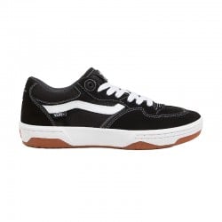 Vans Rowan 2 Schoenen