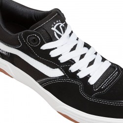 Vans Rowan 2 Chaussures