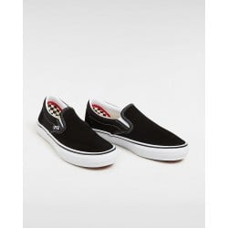 Vans Skate Slip-On Chaussures