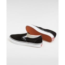 Vans Skate Slip-On Chaussures