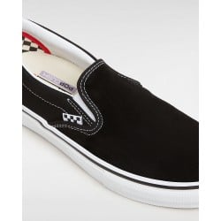 Vans Skate Slip-On Chaussures