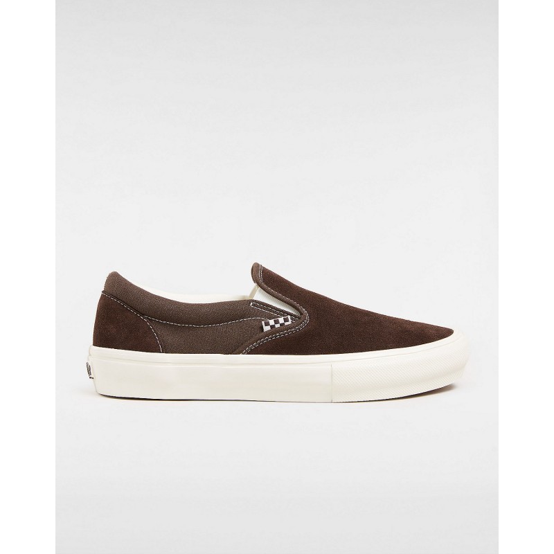 Vans Skate Slip-On Scarpe